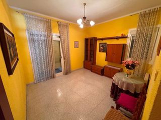 Casa en venta en Balàfia - Secà de Sant Pere - Llívia en Lleida