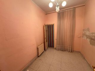 Casa en venta en Balàfia - Secà de Sant Pere - Llívia en Lleida