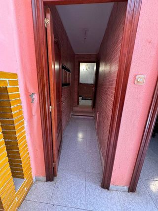 Casa en venta en Balàfia - Secà de Sant Pere - Llívia en Lleida