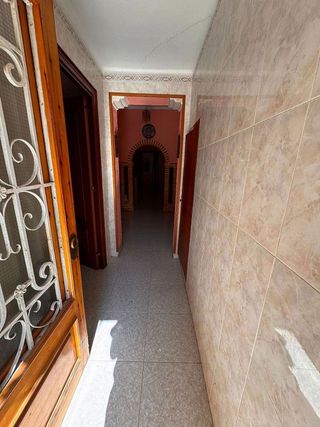 Casa en venta en Balàfia - Secà de Sant Pere - Llívia en Lleida