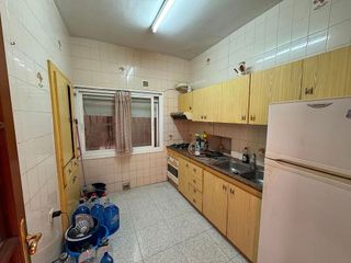 Casa en venta en Balàfia - Secà de Sant Pere - Llívia en Lleida