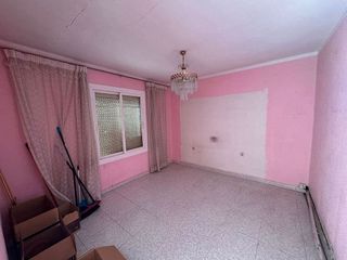 Casa en venta en Balàfia - Secà de Sant Pere - Llívia en Lleida