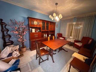 Casa en venta en Balàfia - Secà de Sant Pere - Llívia en Lleida