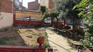 Casa en venta en Balàfia - Secà de Sant Pere - Llívia en Lleida