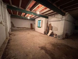 Casa en venta en Balàfia - Secà de Sant Pere - Llívia en Lleida