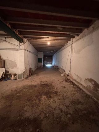 Casa en venta en Balàfia - Secà de Sant Pere - Llívia en Lleida