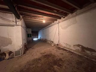 Casa en venta en Balàfia - Secà de Sant Pere - Llívia en Lleida