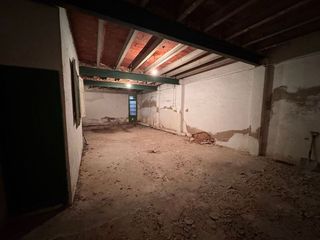 Casa en venta en Balàfia - Secà de Sant Pere - Llívia en Lleida