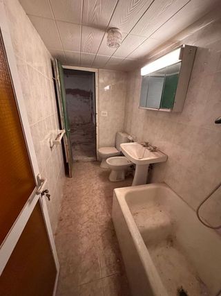 Casa en venta en Balàfia - Secà de Sant Pere - Llívia en Lleida