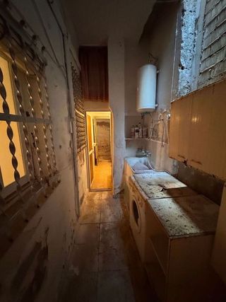 Casa en venta en Balàfia - Secà de Sant Pere - Llívia en Lleida