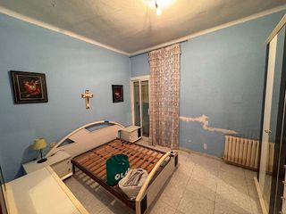 Casa en venta en Balàfia - Secà de Sant Pere - Llívia en Lleida