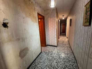 Casa en venta en Balàfia - Secà de Sant Pere - Llívia en Lleida