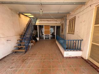 Casa en venta en Balàfia - Secà de Sant Pere - Llívia en Lleida