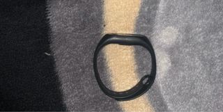 Xiaomi Orologio Smartband Nero