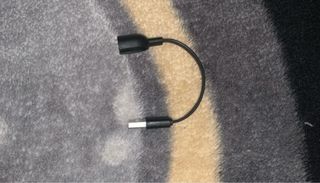 Xiaomi Orologio Smartband Nero