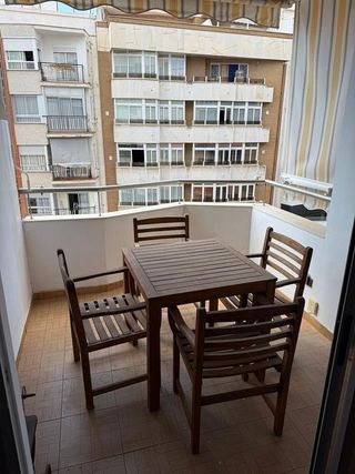 Piso en venta en Camino de Onda - Salesianos - Centro en Burriana
