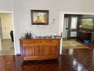 Piso en venta en Camino de Onda - Salesianos - Centro en Burriana