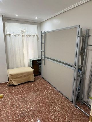 Piso en venta en Camino de Onda - Salesianos - Centro en Burriana