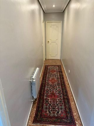 Piso en venta en Camino de Onda - Salesianos - Centro en Burriana