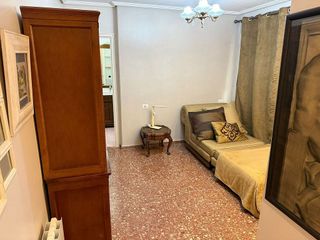 Piso en venta en Camino de Onda - Salesianos - Centro en Burriana