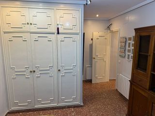 Piso en venta en Camino de Onda - Salesianos - Centro en Burriana