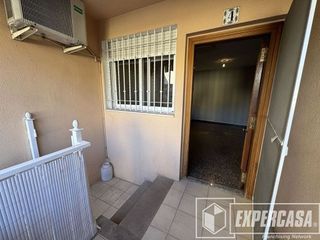 Piso en venta en Centro Ciudad en Manises
