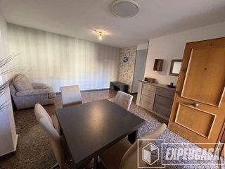 Piso en venta en Centro Ciudad en Manises