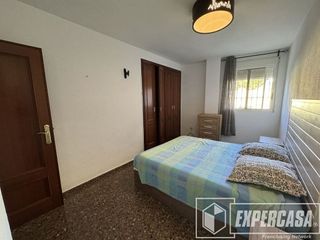 Piso en venta en Centro Ciudad en Manises