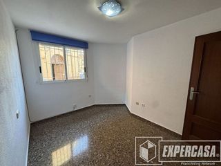 Piso en venta en Centro Ciudad en Manises