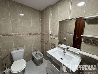 Piso en venta en Centro Ciudad en Manises