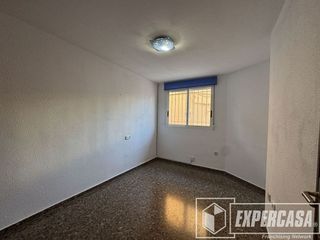Piso en venta en Centro Ciudad en Manises