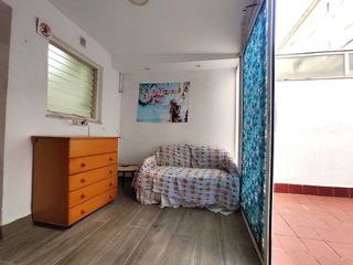 Piso en venta en Els Pins en Blanes