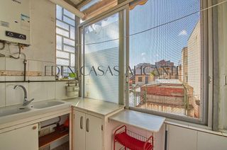 Ático en venta en Campello Pueblo en Campello (el)