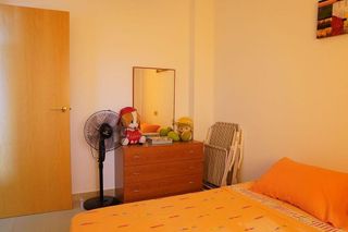 Piso en venta en Deltebre