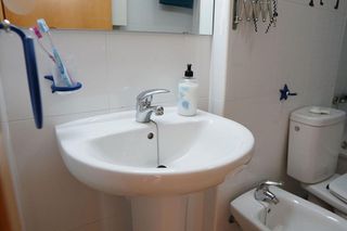 Piso en venta en Deltebre