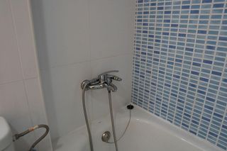 Piso en venta en Deltebre