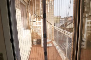 Piso en venta en Deltebre