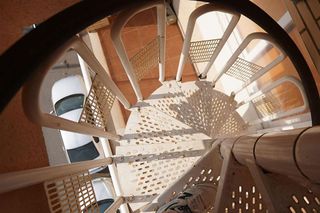 Piso en venta en Deltebre