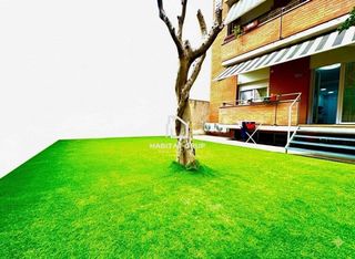 Piso en venta en Eixample Sud – Migdia en Girona