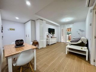 Piso en venta en Eixample Sud – Migdia en Girona