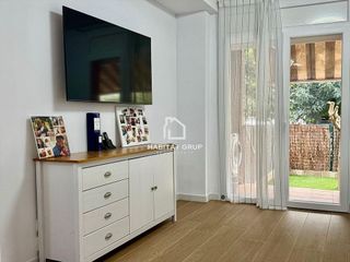 Piso en venta en Eixample Sud – Migdia en Girona