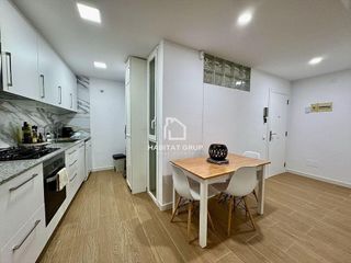 Piso en venta en Eixample Sud – Migdia en Girona