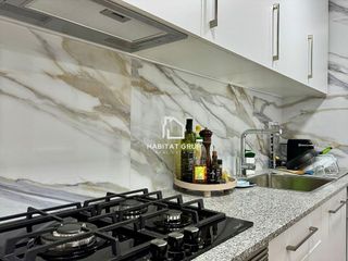 Piso en venta en Eixample Sud – Migdia en Girona