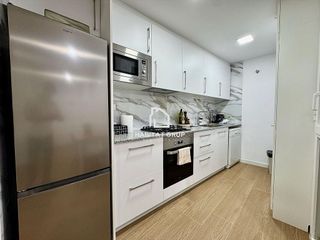 Piso en venta en Eixample Sud – Migdia en Girona