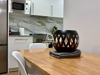 Piso en venta en Eixample Sud – Migdia en Girona