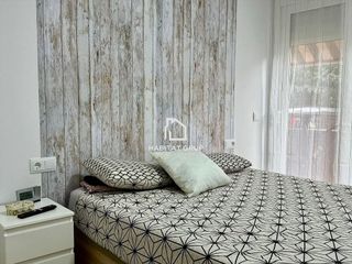 Piso en venta en Eixample Sud – Migdia en Girona