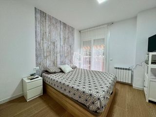 Piso en venta en Eixample Sud – Migdia en Girona
