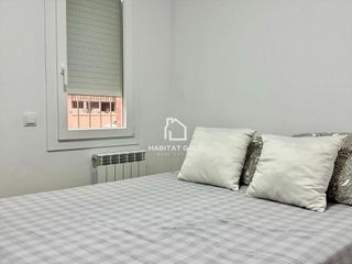 Piso en venta en Eixample Sud – Migdia en Girona