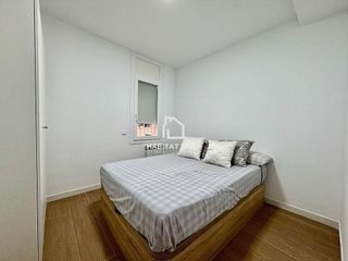 Piso en venta en Eixample Sud – Migdia en Girona