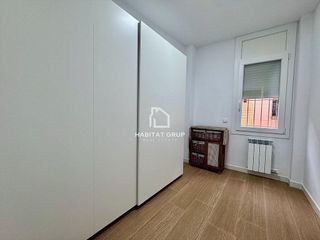 Piso en venta en Eixample Sud – Migdia en Girona